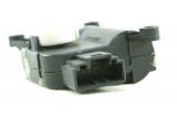 OEM,3C1907511B,Servo,Motor,para,Climatronic,VW,Golf,6,Passat,B6, 