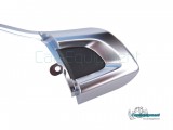 OEM 5K0419685C 3Q7 Embellecedor Para Volantes No Multifunción De Fondo Plano VW Golf 6 