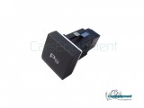 5L0927123,OEM,Interruptor,PLA,Skoda,Yeti,Original,5L