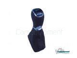 Pomo,Skoda,Octavia 3,Pomo de,cambio,DSG,Laurin&Klement,5E1713123AQDYT,