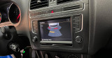 OEM PDC / OPS - VW Polo 6C - Sistema de sensor de aparcamiento trasero 