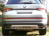 96122XL,961 22 XL,