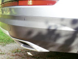 96122XL,961 22 XL,
