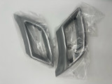 96122XL,961 22 XL,