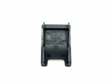 5NA88718782V,5N A88 718 782 V,