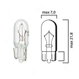 SEI-BULB001B65