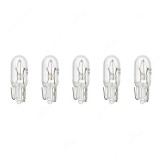 SEI-BULB001B65