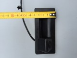 OEM,5E5827566D,RVC,Cámara,para,Skoda,Octavia,3,5E5 827 566 D,lowline,LL,kit,kamera,set,ori