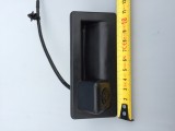 OEM,5E5827566D,RVC,Cámara,para,Skoda,Octavia,3,5E5 827 566 D,lowline,LL,kit,kamera,set,ori