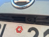 OEM,5E5827566D,RVC,Cámara,para,Skoda,Octavia,3,5E5 827 566 D,lowline,LL,kit,kamera,set,ori