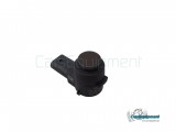 OEM 7L5919275 Sensor de aparcamiento PDC para VW Caddy, EOS, Touran