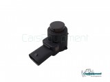 OEM 7L5919275 Sensor de aparcamiento PDC para VW Caddy, EOS, Touran