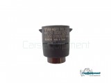 OEM 7L5919275 Sensor de aparcamiento PDC para VW Caddy, EOS, Touran