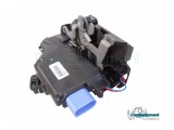 OEM,5J1837015A,Skoda,Roomster,frontal,Izquierda,Puerta,Cerradura,5J1 837 015 A,cerradura d