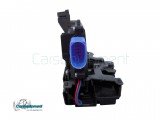 OEM,5J1837015A,Skoda,Roomster,frontal,Izquierda,Puerta,Cerradura,5J1 837 015 A,cerradura d