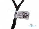 OEM 8U0971589C Multifunción Airbag Cable/Loom para Audi A1, A3, Q3