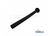 OEM 3C8827861A Tubo de drenaje para VW Passat - Flip Badge Cámara