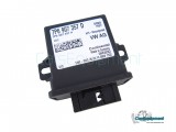 OEM 7P6907357D Módulo LWR AFS para Skoda Octavia 3, VW Golf 7, Touareg 7P, Audi A3 