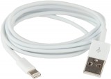 iPHONE:5,6:Cable,USB,IPHONE,IPAD,MINI,TOUCH,Datos,Carga