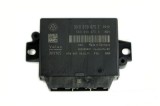 Controlador OEM 5K0919475E 8K OPS/PDC para Golf 6 - Delantero + Trasero 