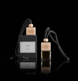 Ambientador Cristal Colgante 8ml,Aromatic89,Inoop