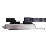 A0009054310,NOX sensor Mercedes W218 W212 W204,A00 090 543 10,