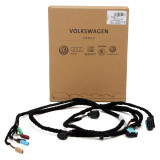 3C8971182E,Arnés De Cableado VW Passat CC,3C8 971 182 E,VW