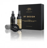Set de cuidado del coche,Aromatic89,Ohena