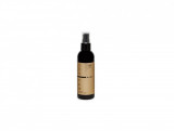 Limpiador de Salpicaderos Perfumado 100ml,Aromatic89,Inoop