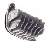 5JC941645,Radiador faro LED izquierdo Škoda,5JC 941 645,škoda rapid