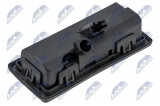 EZC-VW-327,3V0827566,INTERRUPTOR DE LIBERACIÓN DEL MALETERO,,VW CADDY 2016-,TIGUAN 2016-,TOURAN 2015-,SKODA OCTAVIA III 2014-,SUPERB III 2015-,YETI 2010-,AUDI A4 B9 2015-,SEAT TARRACO 2019