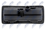 EZC-VW-327,3V0827566,INTERRUPTOR DE LIBERACIÓN DEL MALETERO,,VW CADDY 2016-,TIGUAN 2016-,TOURAN 2015-,SKODA OCTAVIA III 2014-,SUPERB III 2015-,YETI 2010-,AUDI A4 B9 2015-,SEAT TARRACO 2019