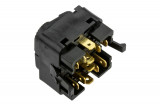 INTERRUPTOR / REGULADOR DE VENTANA,1H0959855,VW GOLF III 1991-1997,