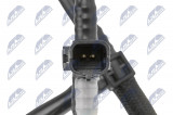BPP-CT-031,LÍNEA DE COMBUSTIBLE,1574.S8,CITROEN C1,FORD FIESTA,PEUGEOT 107