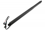 AE-SK-031,RESORTE DE GAS DEL PORTON TRASERO,5E9827852A,