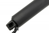 AE-SK-031,RESORTE DE GAS DEL PORTON TRASERO,5E9827852A,