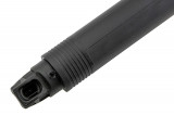 AE-SK-031,RESORTE DE GAS DEL PORTON TRASERO,5E9827852A,