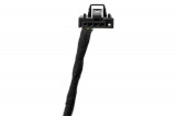 AE-SK-031,RESORTE DE GAS DEL PORTON TRASERO,5E9827852A,