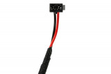 AE-SK-031,RESORTE DE GAS DEL PORTON TRASERO,5E9827852A,