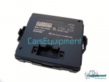 OEM 5Q0907530AC Controlador de puerta de enlace para Skoda Octavia 3 y VW Golf 7 