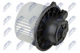 EWN-FR-007,VENTILADOR DE CALEFACCIÓN Y AIRE ACONDICIONADO,6M3418527DA
