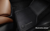 3P1061500,Year-round carpets Superb IV,3P1 061 500,superb IV.,