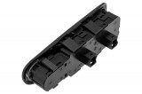 EWS-CT-015,PANEL DE CONTROL MECANISMO DE LA VENTANA CITROEN C4 PICASSO 2006, C4 GRAND PICA