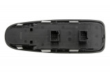 EWS-CT-015,PANEL DE CONTROL MECANISMO DE LA VENTANA CITROEN C4 PICASSO 2006, C4 GRAND PICA