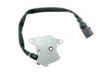 EAG-VW-000,01V919821B,INTERRUPTORES DE MARCHAS AUDI A4 1995,A6 1997,A8 1997,SKODA SUPERB 2