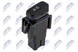EWS-TY-038,84660-0K010,BOTÓN ON/OFF AIRE ACONDICIONADO TOYOTA HILUX 2005,