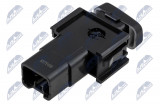 EWS-TY-038,84660-0K010,BOTÓN ON/OFF AIRE ACONDICIONADO TOYOTA HILUX 2005,