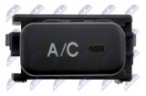 EWS-TY-038,84660-0K010,BOTÓN ON/OFF AIRE ACONDICIONADO TOYOTA HILUX 2005,