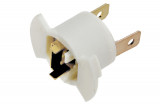 EZ-HD-001,33116-SD4-961,TOMAS DE BOMBILLAS H1 HONDA ACCORD,CIVIC,CR-V,HR-V,LEGEND,PRELUDE