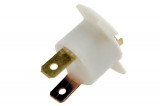 EZ-HD-001,33116-SD4-961,TOMAS DE BOMBILLAS H1 HONDA ACCORD,CIVIC,CR-V,HR-V,LEGEND,PRELUDE